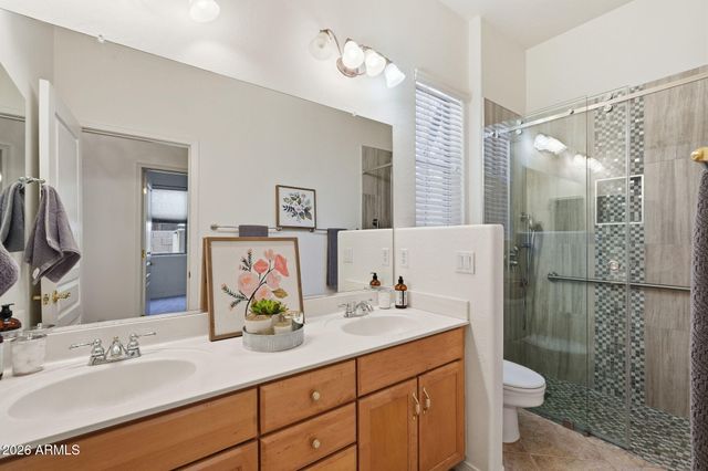 7144 E CUERNAVACO Way, Gold Canyon, AZ 85118