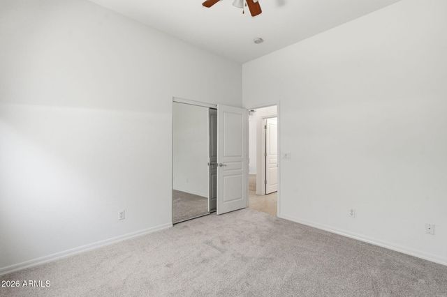 7144 E CUERNAVACO Way, Gold Canyon, AZ 85118