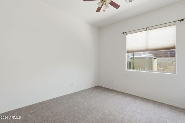 7144 E CUERNAVACO Way, Gold Canyon, AZ 85118