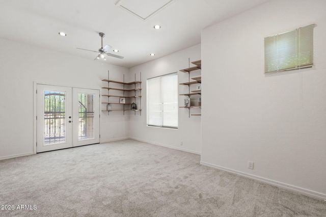 7144 E CUERNAVACO Way, Gold Canyon, AZ 85118
