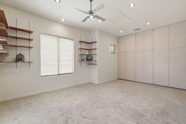 7144 E CUERNAVACO Way, Gold Canyon, AZ 85118