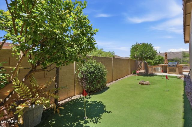 7144 E CUERNAVACO Way, Gold Canyon, AZ 85118