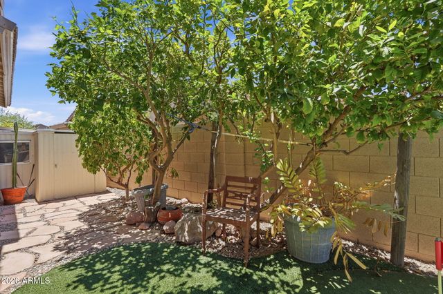 7144 E CUERNAVACO Way, Gold Canyon, AZ 85118