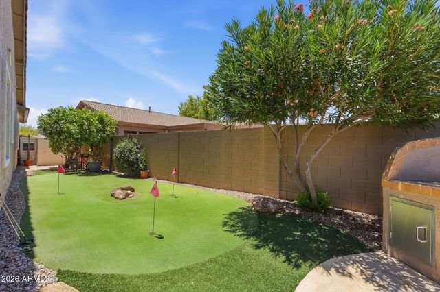 7144 E CUERNAVACO Way, Gold Canyon, AZ 85118