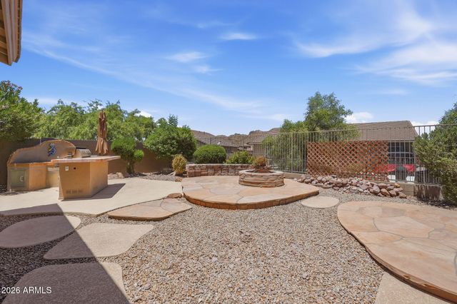 7144 E CUERNAVACO Way, Gold Canyon, AZ 85118