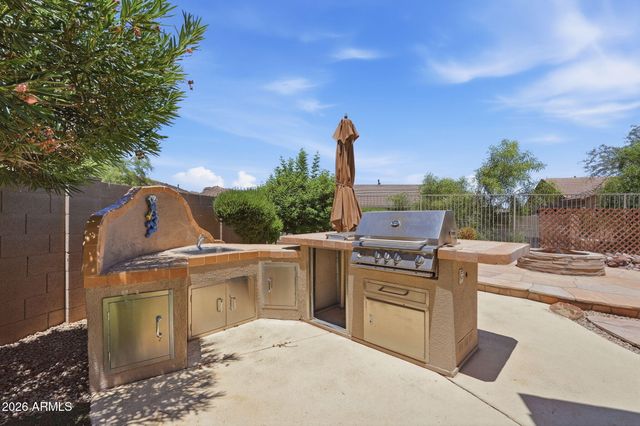 7144 E CUERNAVACO Way, Gold Canyon, AZ 85118