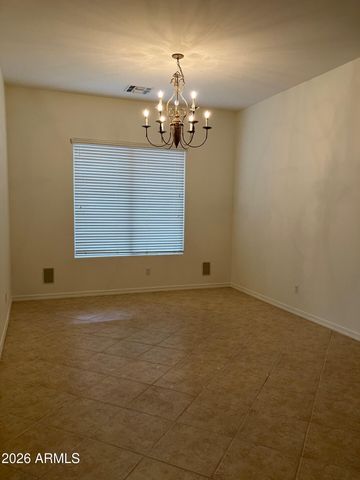 7144 E CUERNAVACO Way, Gold Canyon, AZ 85118