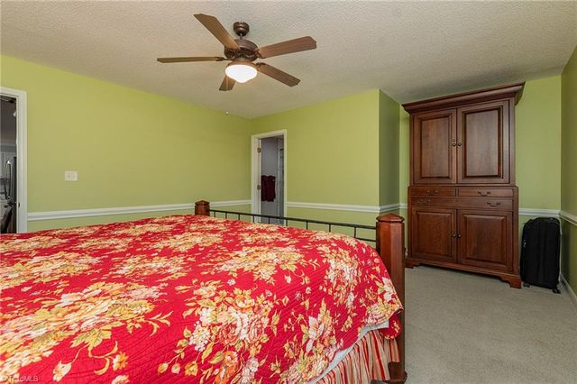 226 Augusta Drive, Lexington, NC 27295