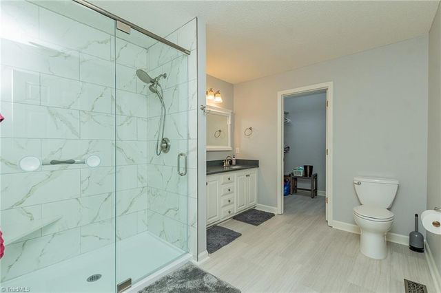 226 Augusta Drive, Lexington, NC 27295