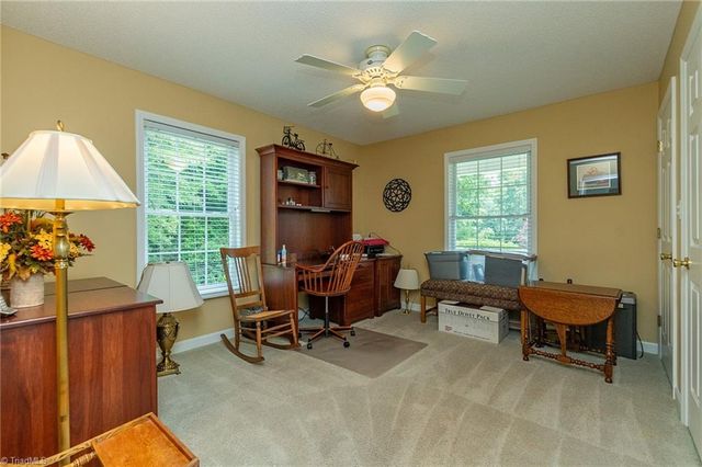 226 Augusta Drive, Lexington, NC 27295