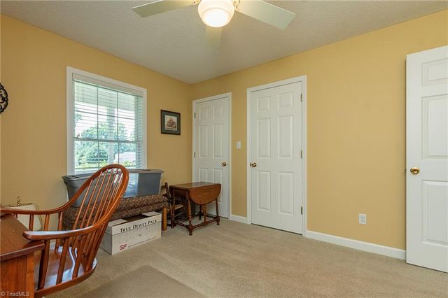 226 Augusta Drive, Lexington, NC 27295