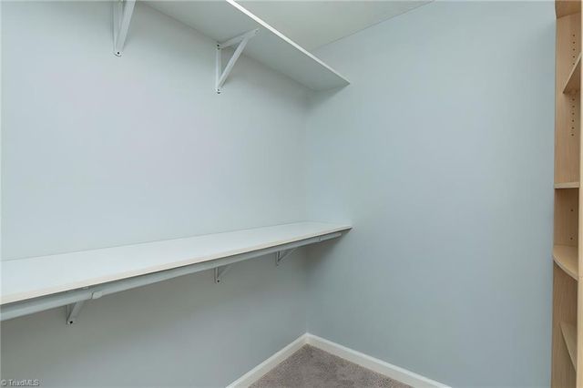 226 Augusta Drive, Lexington, NC 27295