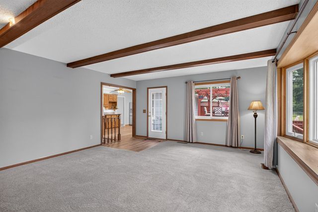 216 Eastlawn, Parma Vlg, MI 49269