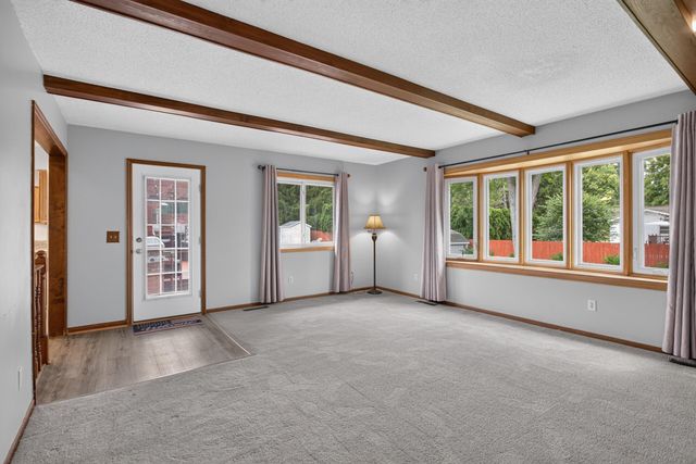 216 Eastlawn, Parma Vlg, MI 49269