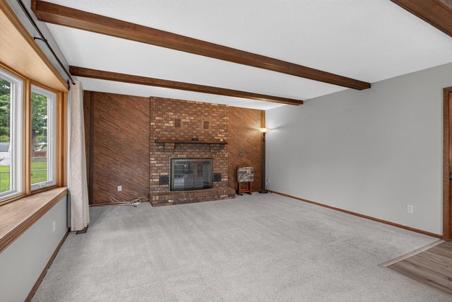216 Eastlawn, Parma Vlg, MI 49269