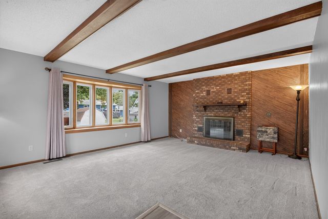 216 Eastlawn, Parma Vlg, MI 49269