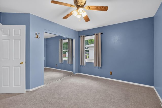 216 Eastlawn, Parma Vlg, MI 49269