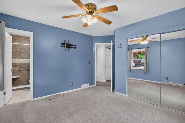 216 Eastlawn, Parma Vlg, MI 49269