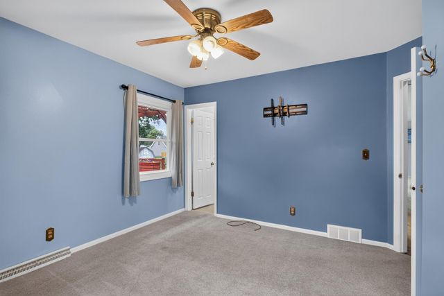 216 Eastlawn, Parma Vlg, MI 49269