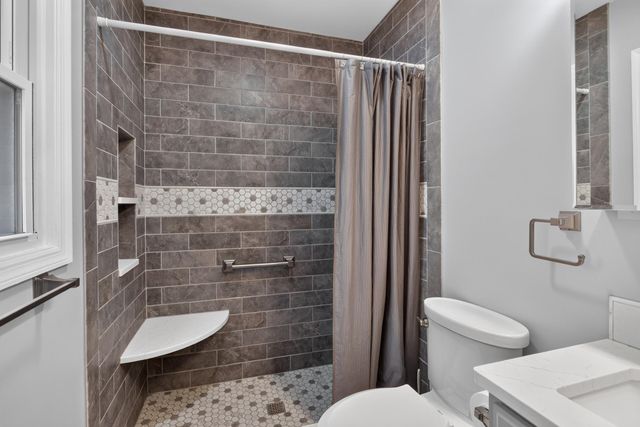 216 Eastlawn, Parma Vlg, MI 49269