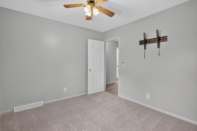 216 Eastlawn, Parma Vlg, MI 49269