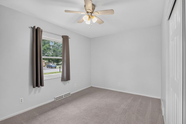 216 Eastlawn, Parma Vlg, MI 49269