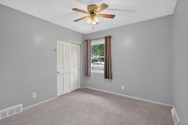 216 Eastlawn, Parma Vlg, MI 49269