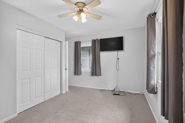 216 Eastlawn, Parma Vlg, MI 49269