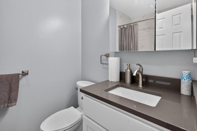 216 Eastlawn, Parma Vlg, MI 49269