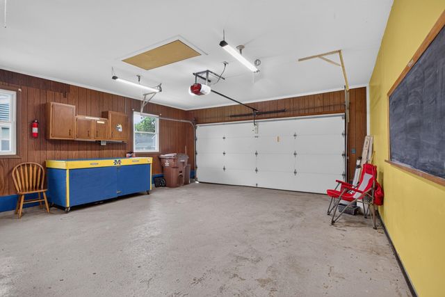 216 Eastlawn, Parma Vlg, MI 49269