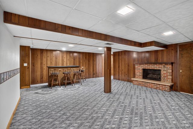 216 Eastlawn, Parma Vlg, MI 49269