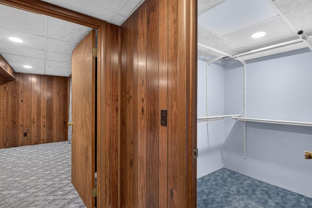 216 Eastlawn, Parma Vlg, MI 49269