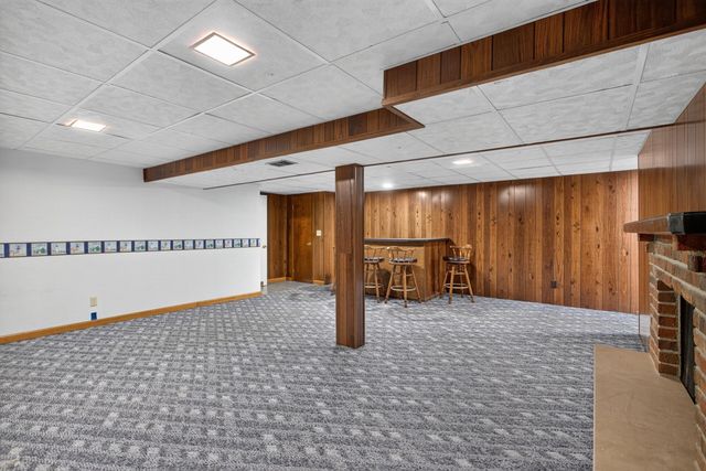 216 Eastlawn, Parma Vlg, MI 49269