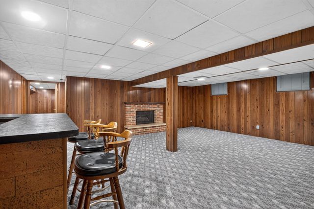 216 Eastlawn, Parma Vlg, MI 49269
