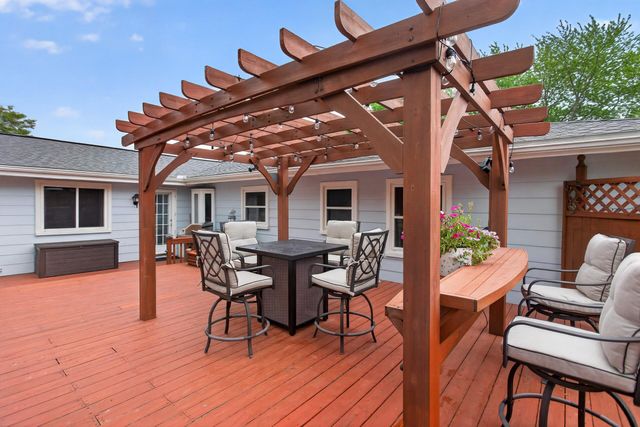 216 Eastlawn, Parma Vlg, MI 49269