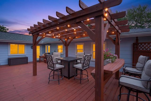 216 Eastlawn, Parma Vlg, MI 49269