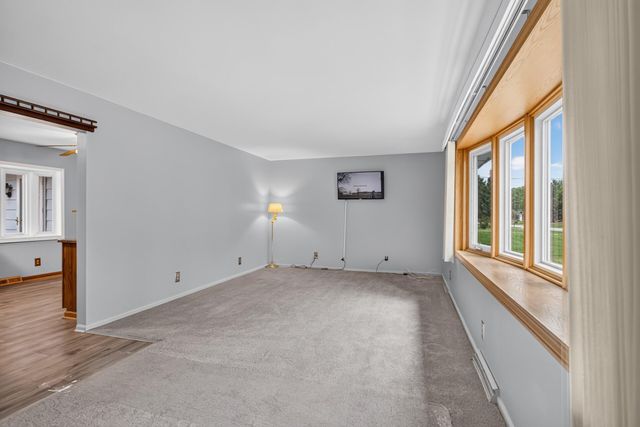216 Eastlawn, Parma Vlg, MI 49269