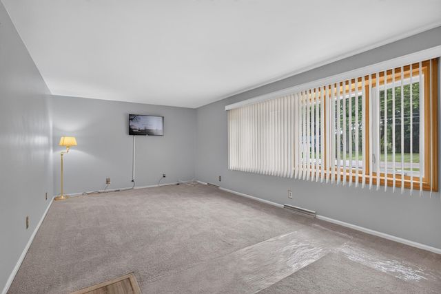 216 Eastlawn, Parma Vlg, MI 49269