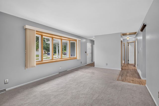 216 Eastlawn, Parma Vlg, MI 49269