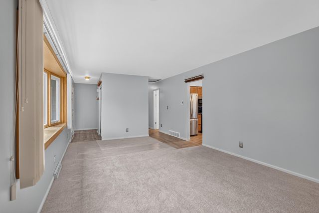 216 Eastlawn, Parma Vlg, MI 49269
