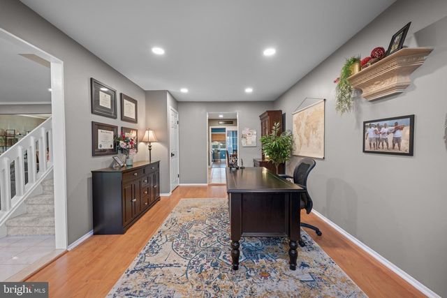 13 DEERFIELD LN, Sewell, NJ 08080