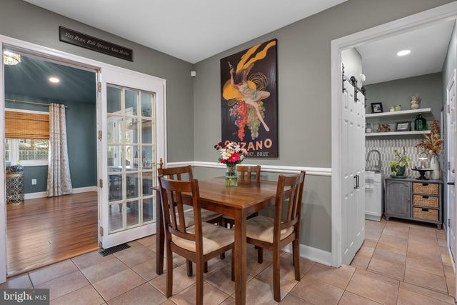 13 DEERFIELD LN, Sewell, NJ 08080