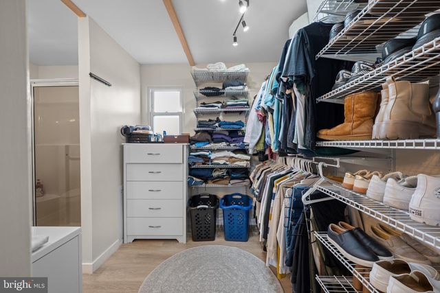 13 DEERFIELD LN, Sewell, NJ 08080