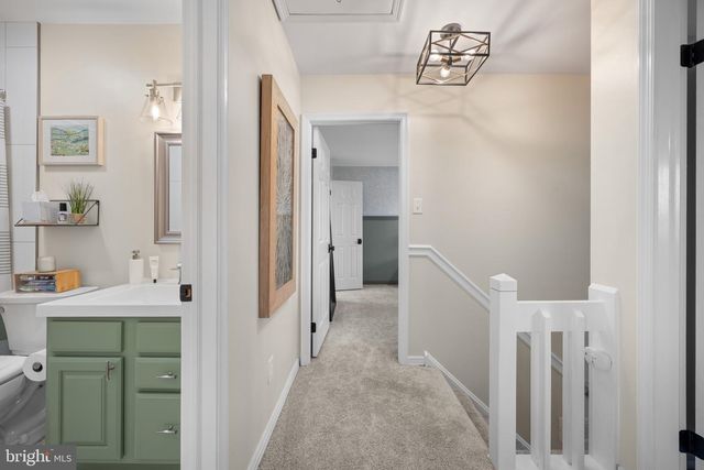 13 DEERFIELD LN, Sewell, NJ 08080