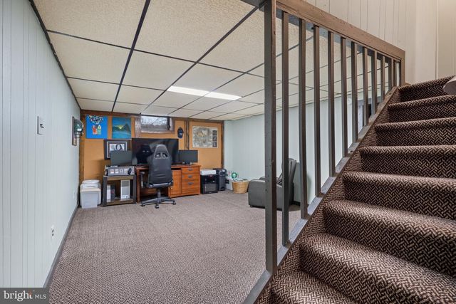 13 DEERFIELD LN, Sewell, NJ 08080