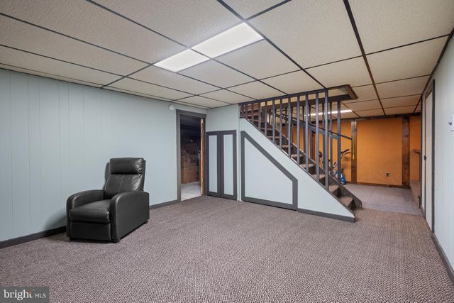 13 DEERFIELD LN, Sewell, NJ 08080