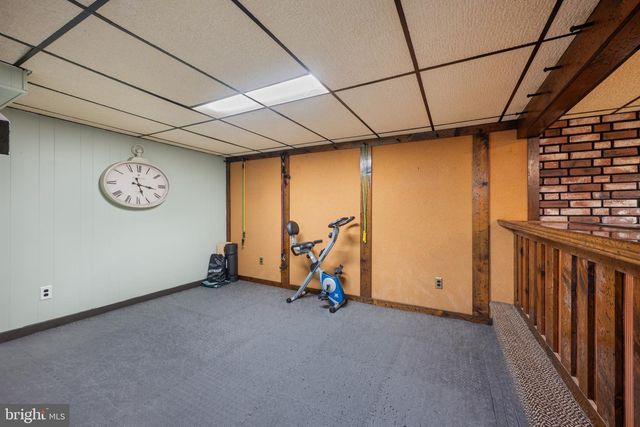 13 DEERFIELD LN, Sewell, NJ 08080