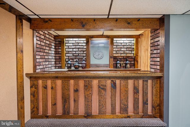 13 DEERFIELD LN, Sewell, NJ 08080