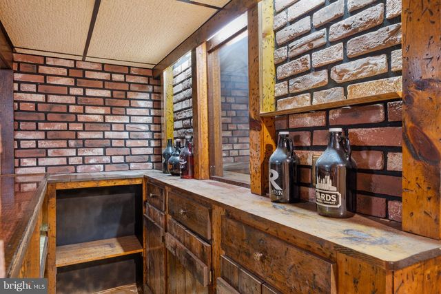 13 DEERFIELD LN, Sewell, NJ 08080