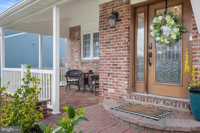 13 DEERFIELD LN, Sewell, NJ 08080